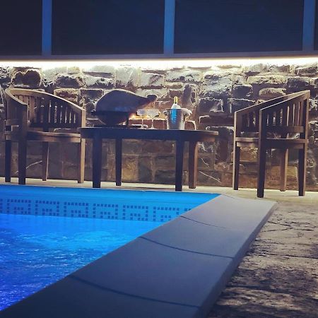 Apartaments Paradise Koper Ngoại thất bức ảnh