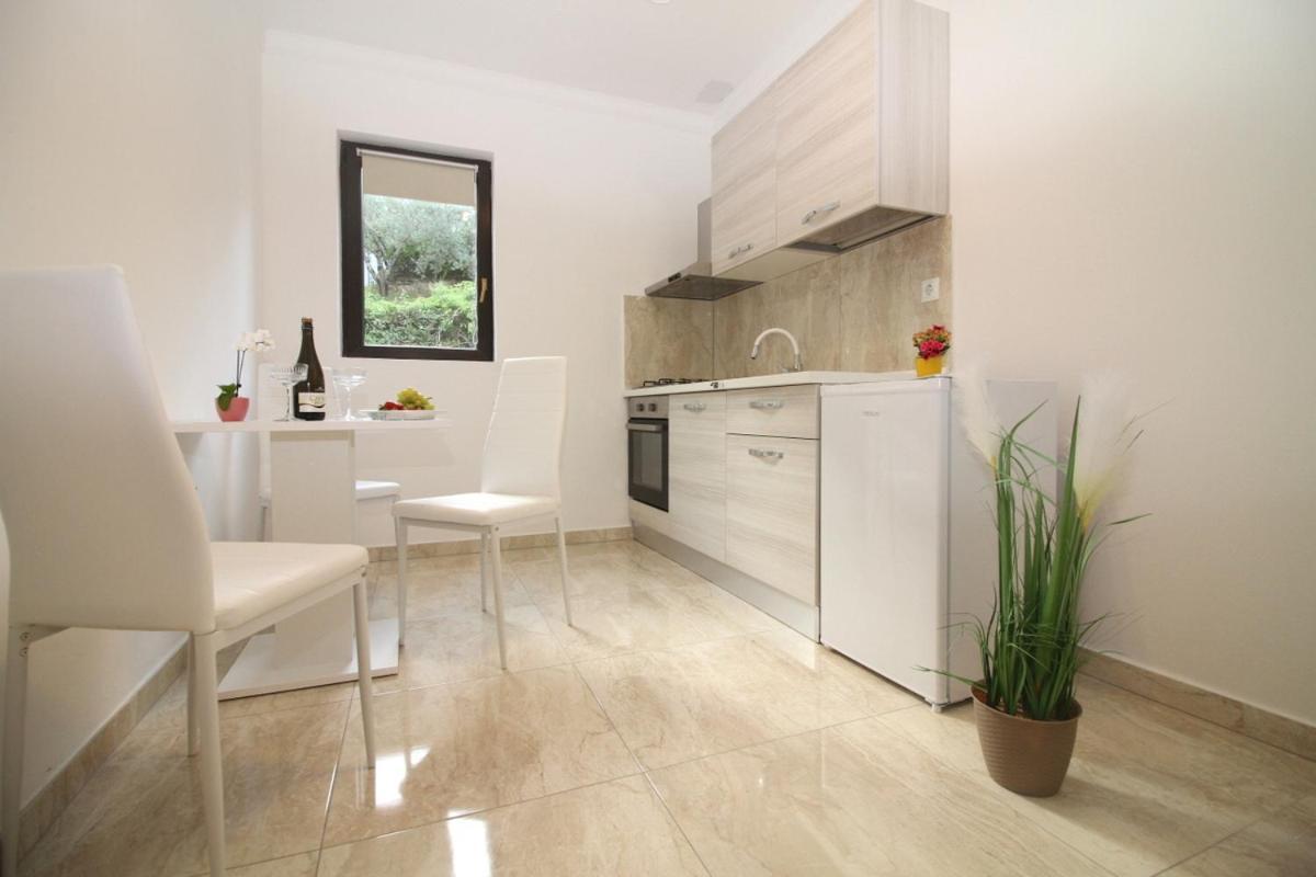 Apartaments Paradise Koper Ngoại thất bức ảnh