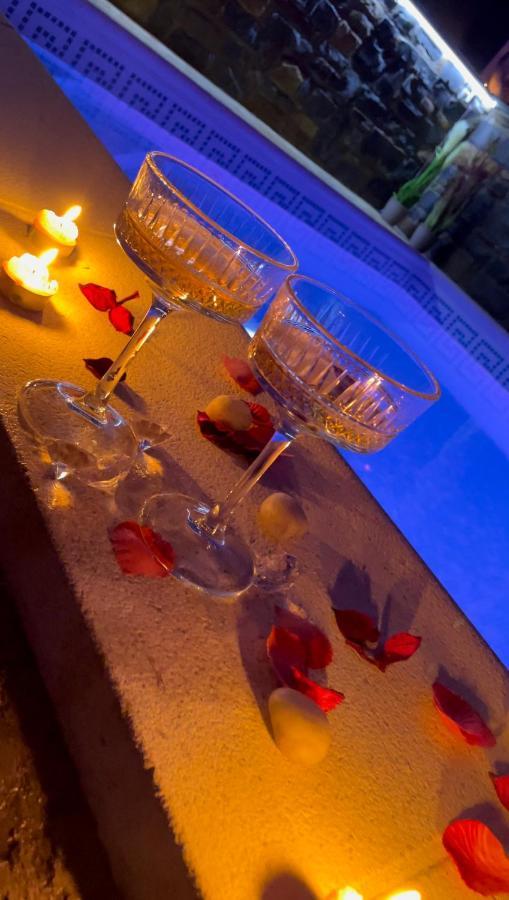 Apartaments Paradise Koper Ngoại thất bức ảnh